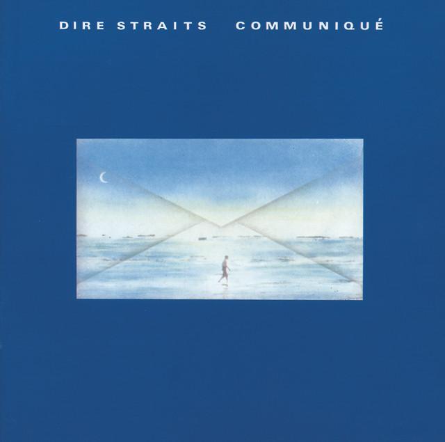 Communiqué