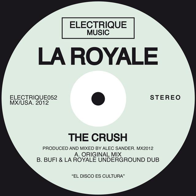 La Royale