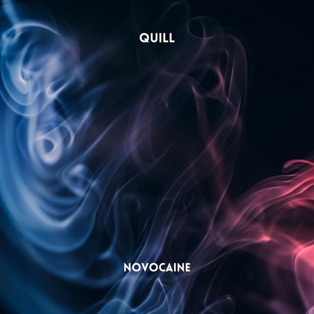 Quill