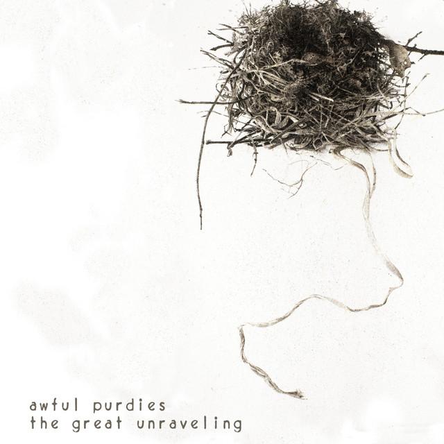 Awful Purdies