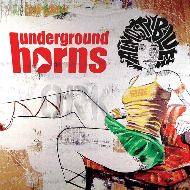Underground Horns