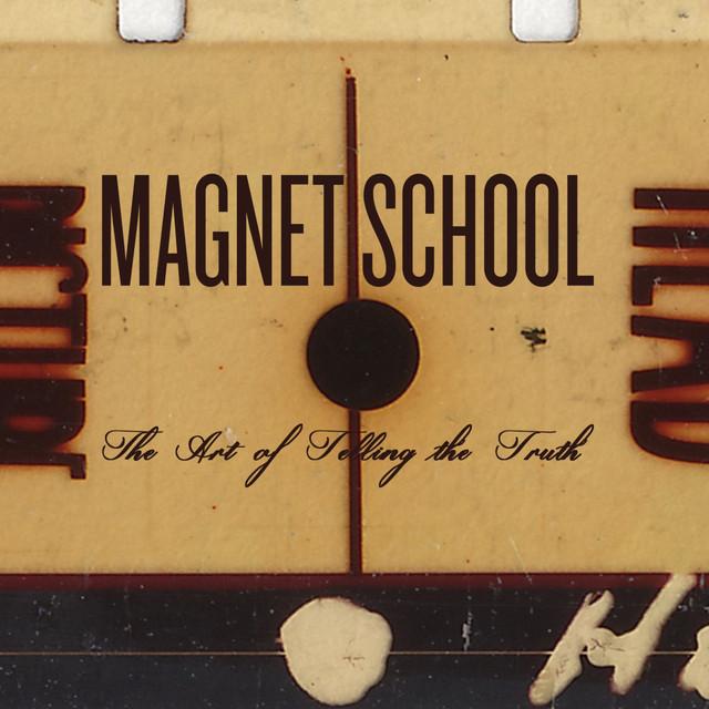 Magnet School
