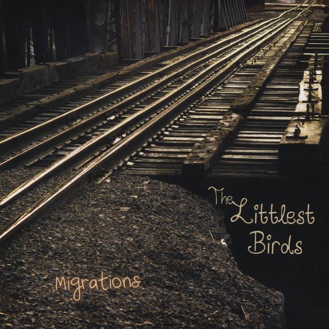 The Littlest Birds