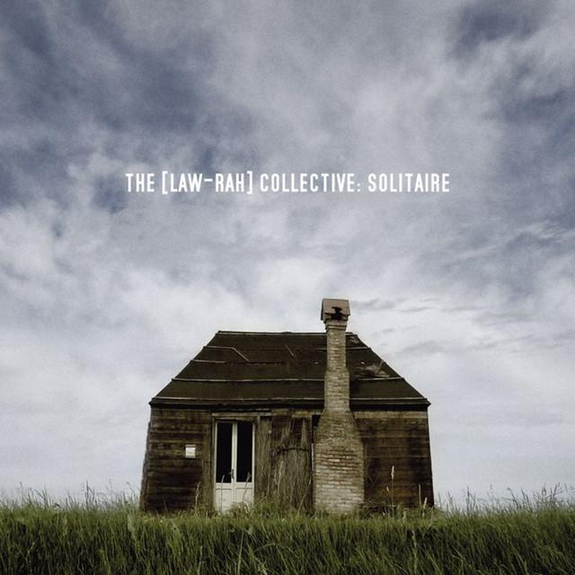 the [law-rah] collective