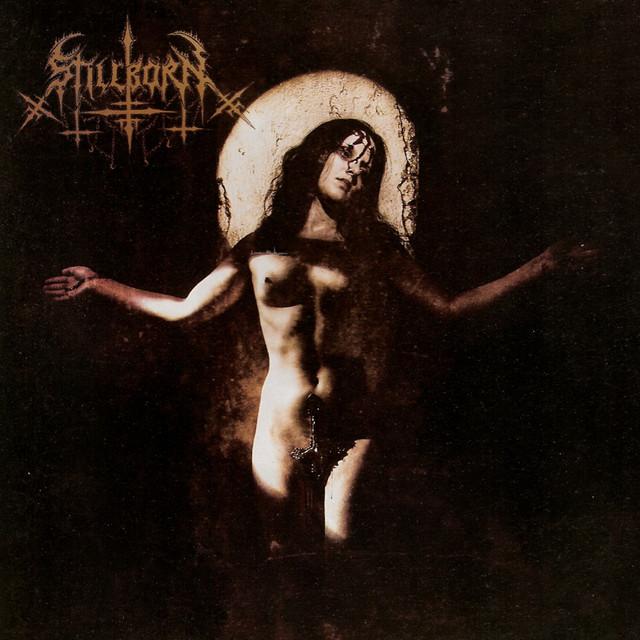 Stillborn