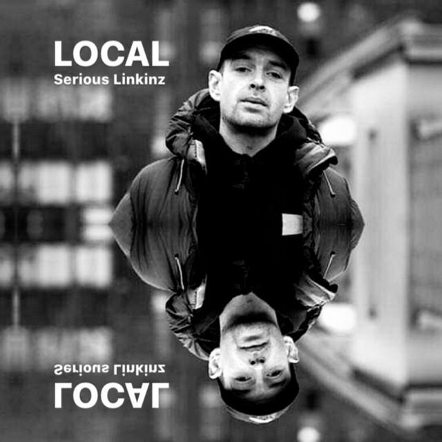Local
