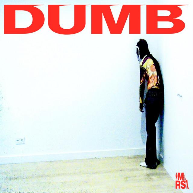 DUMB