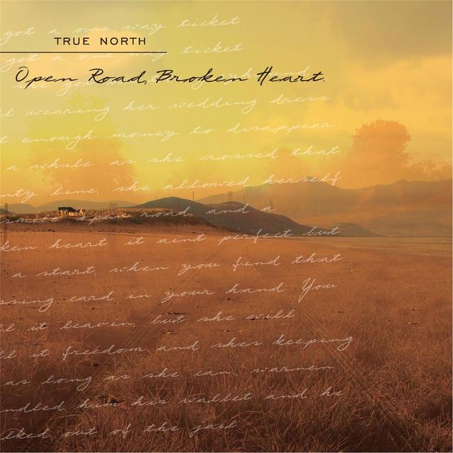 True North