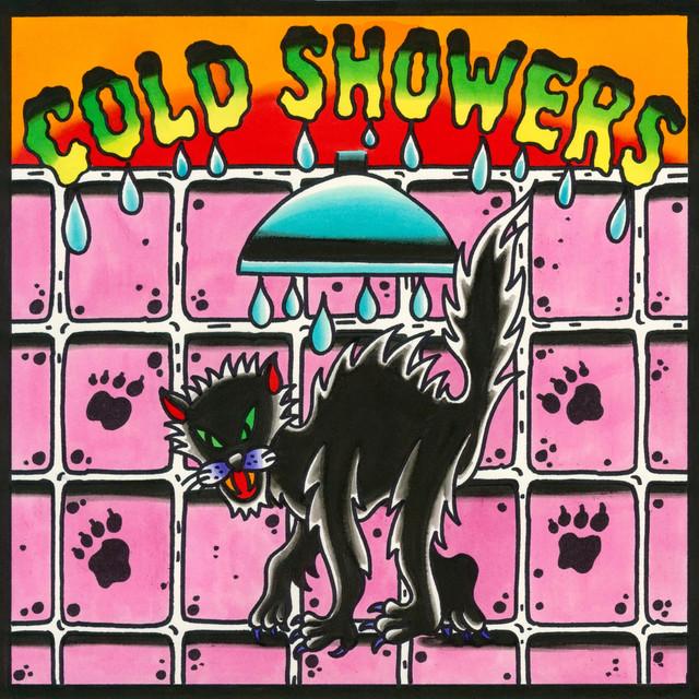 Cold Showers
