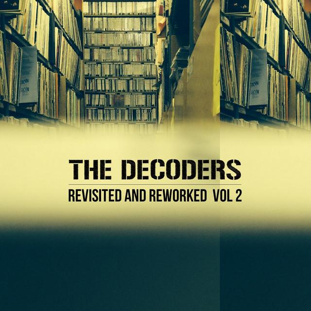 The Decoders