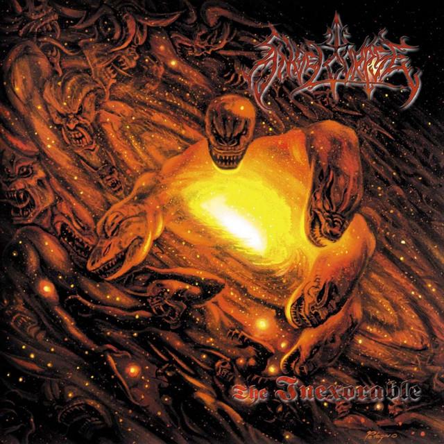 Angelcorpse