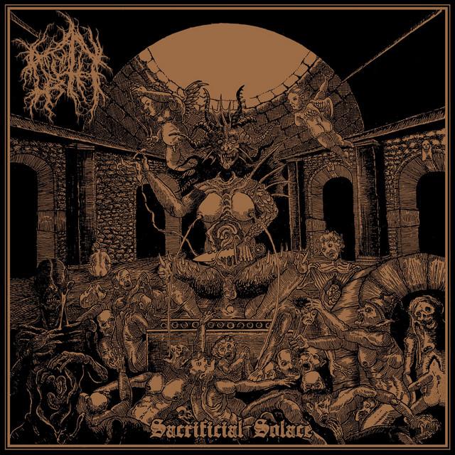 Noroth
