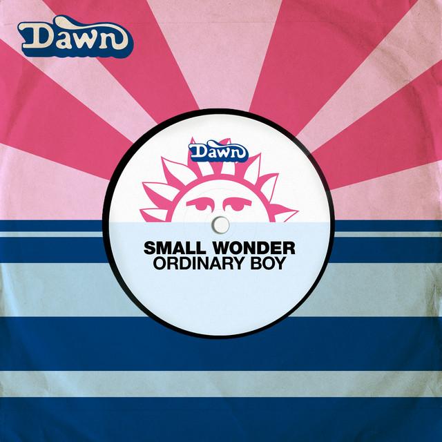 Small Wonder