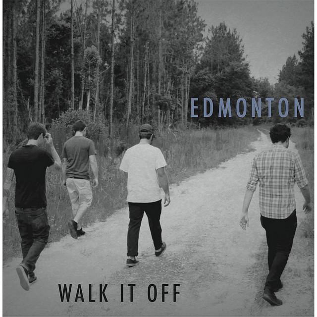 Edmonton