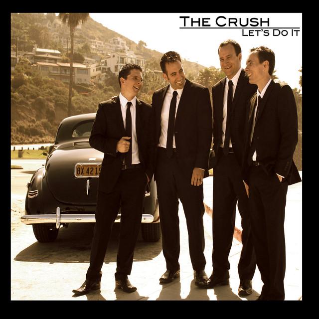 The Crush