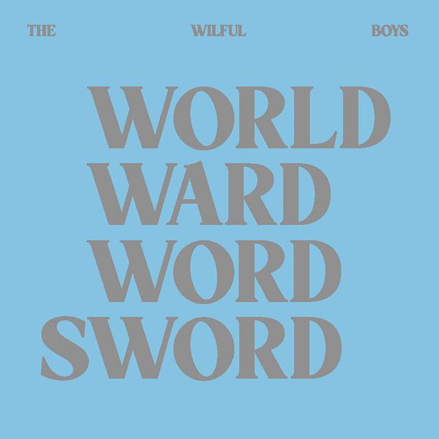 The Wilful Boys