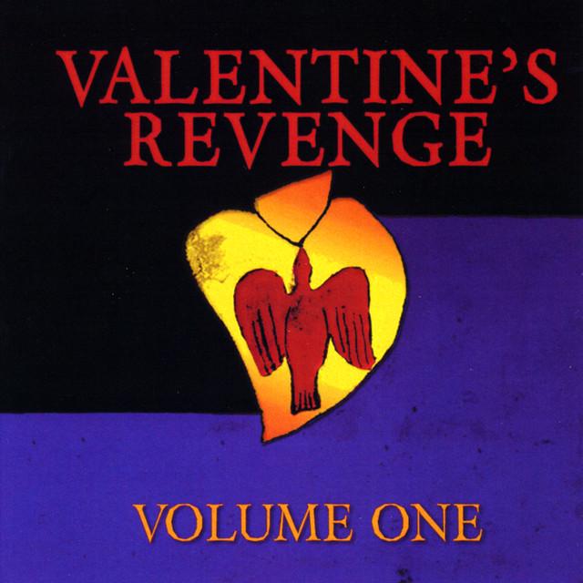 Valentine's Revenge