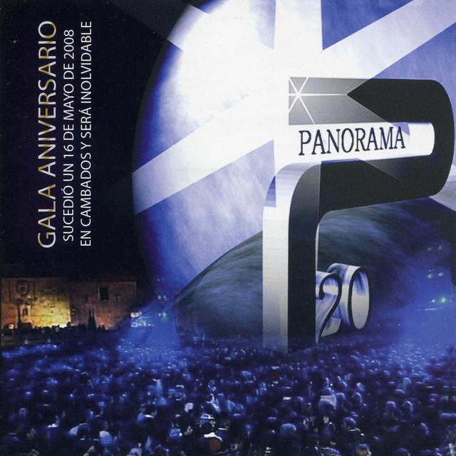 Orquesta Panorama