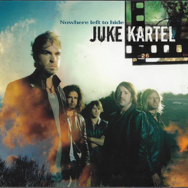 Juke Kartel