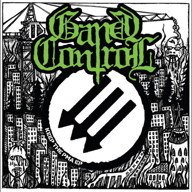 Gang Control