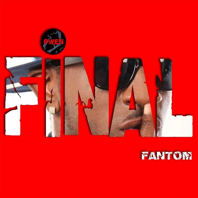 Fantom