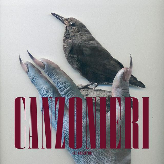 Canzonieri
