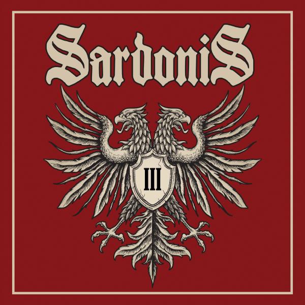 SardoniS