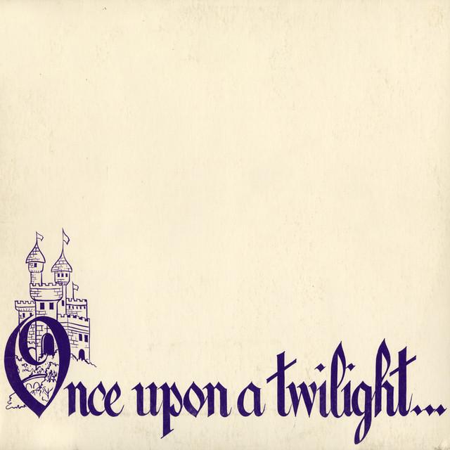 The Twilights