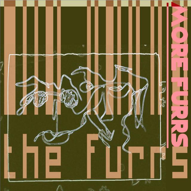 The Furrs