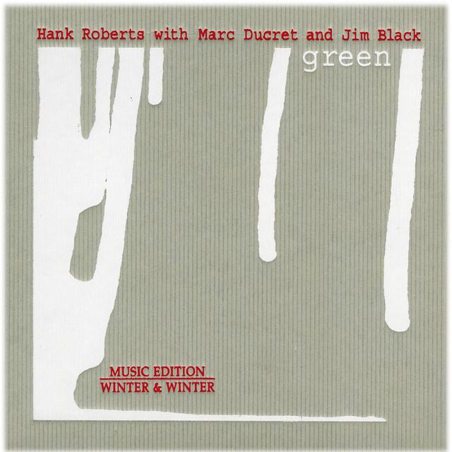 Hank Roberts