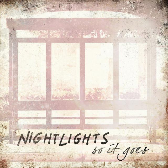 Nightlights