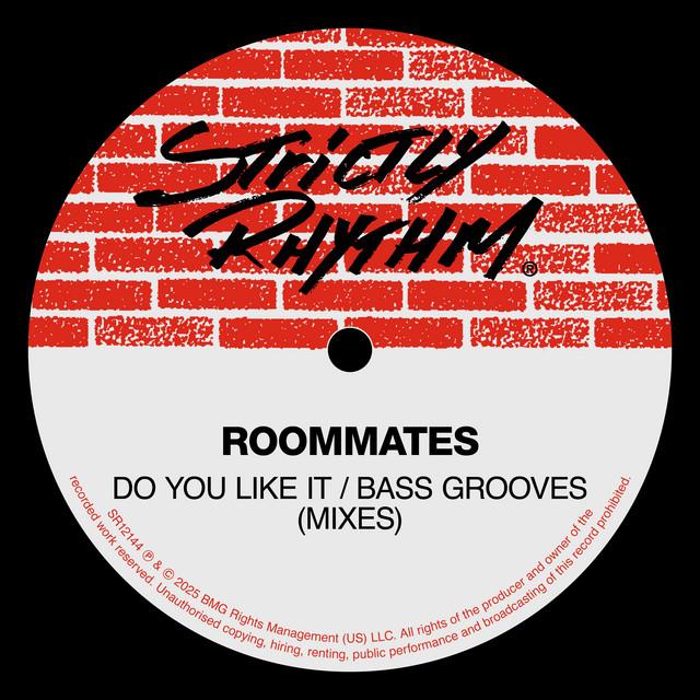 Roommates
