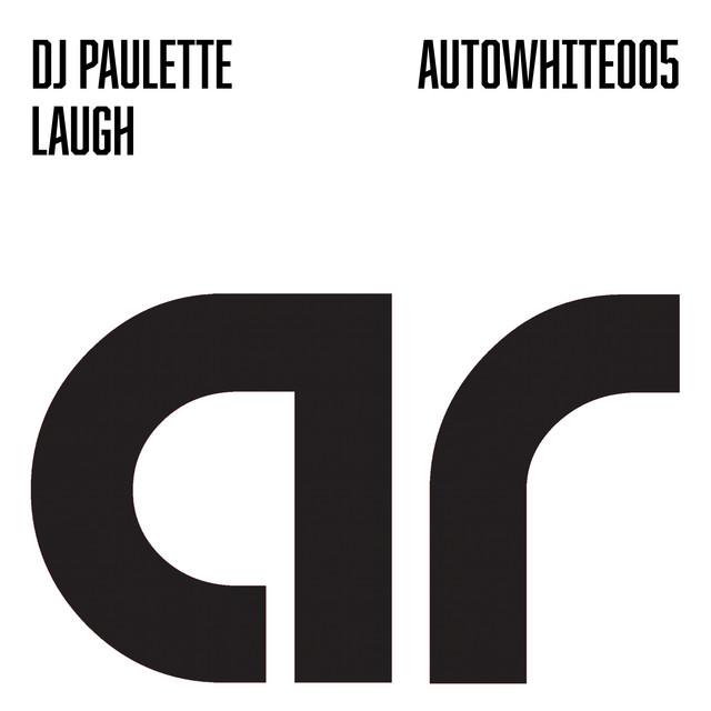 Dj Paulette