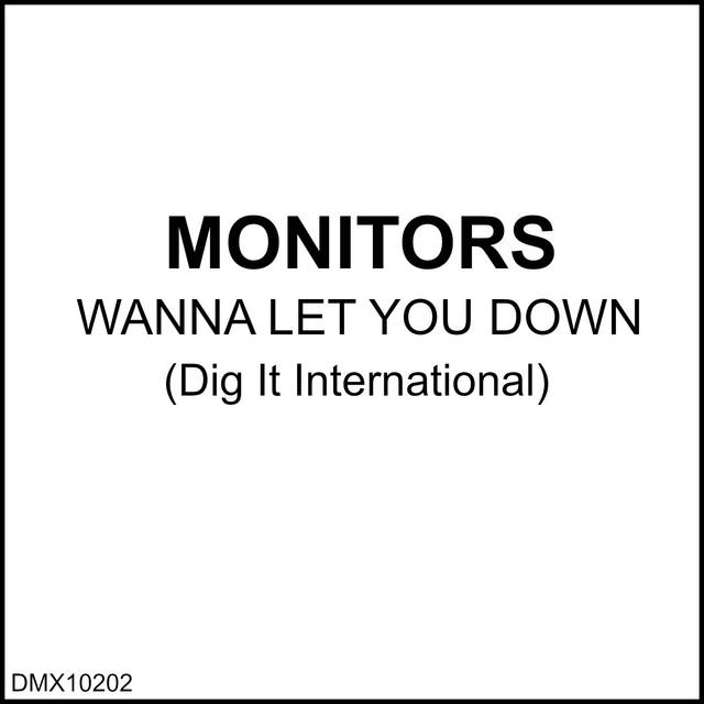 Monitors