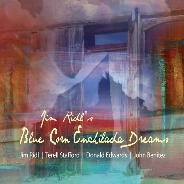 Jim Ridl