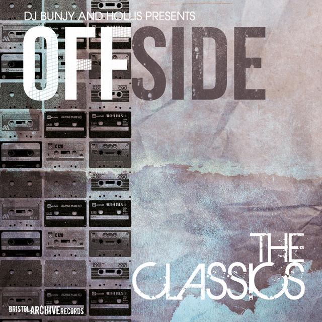 Offside