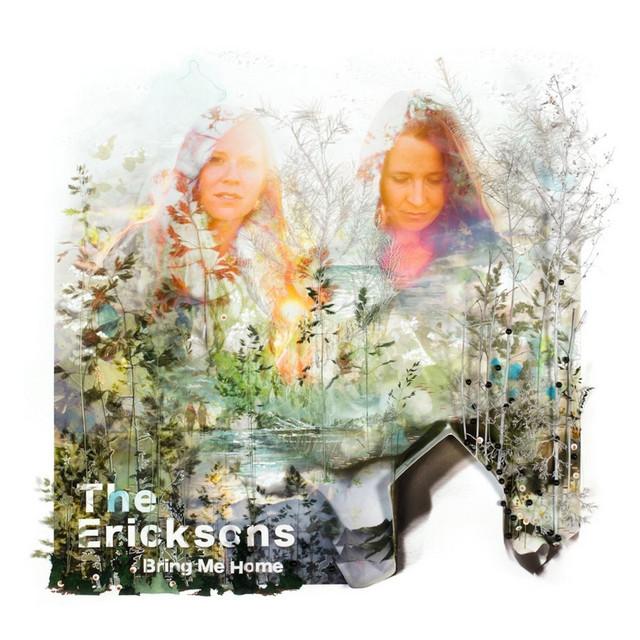The Ericksons