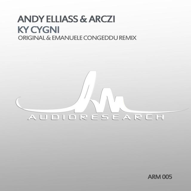 Arczi