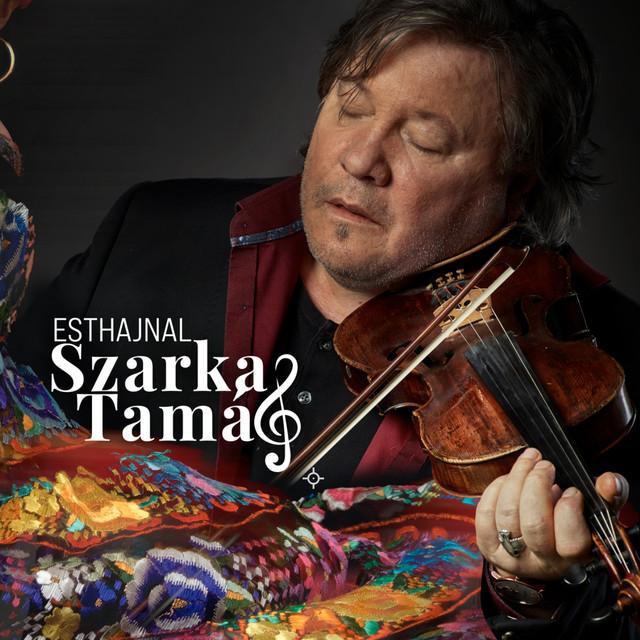Szarka Tamás