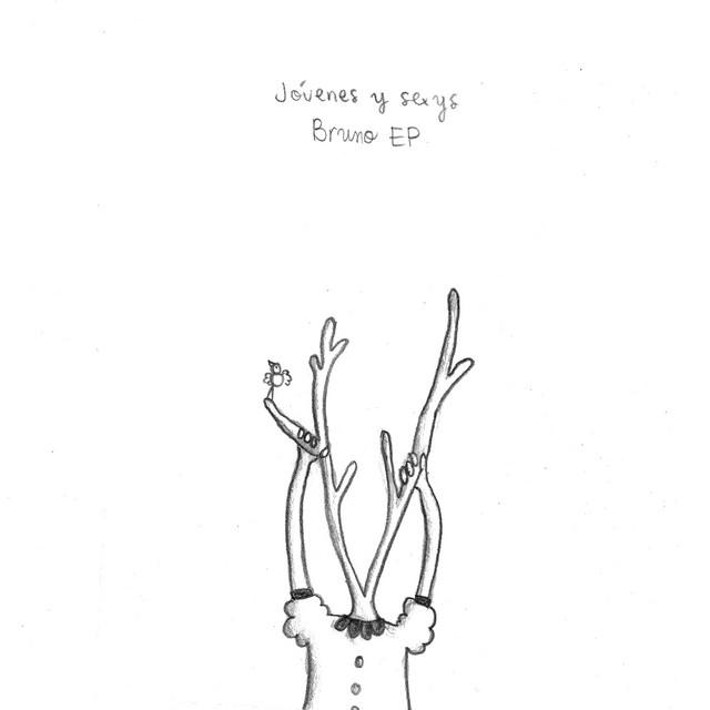 Jóvenes Y Sexys