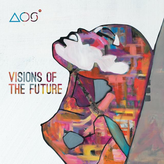 AOS