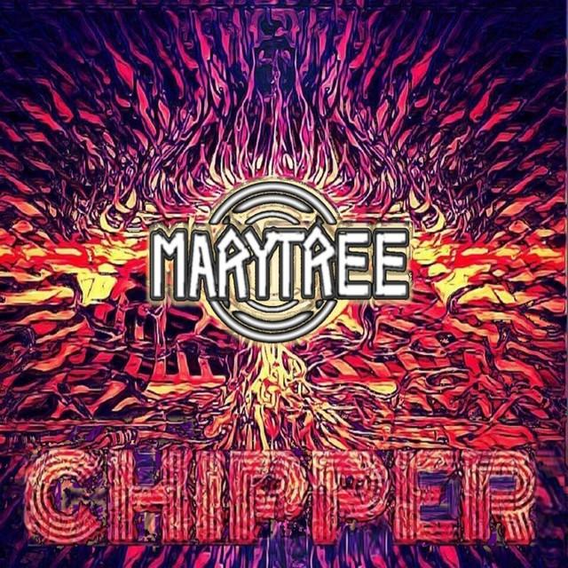 Marytree