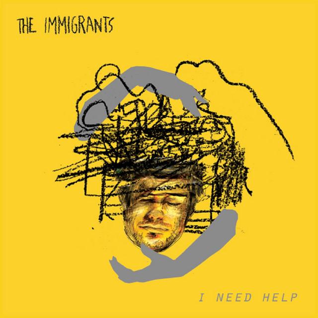 The Immigrants
