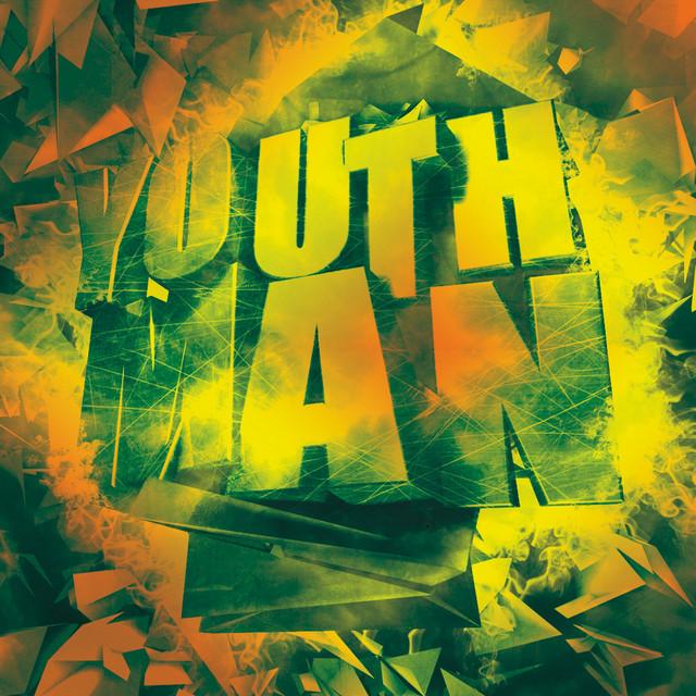 Youthman