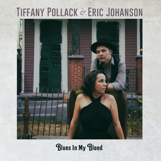 Tiffany Pollack