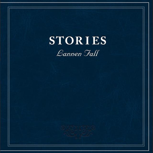 Lannen Fall