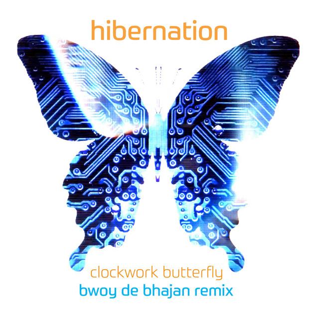 Bwoy De Bhajan