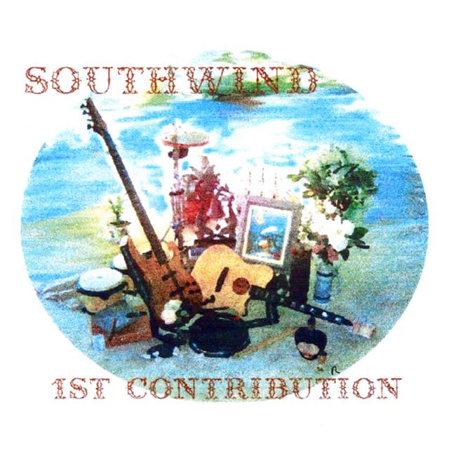 Southwind
