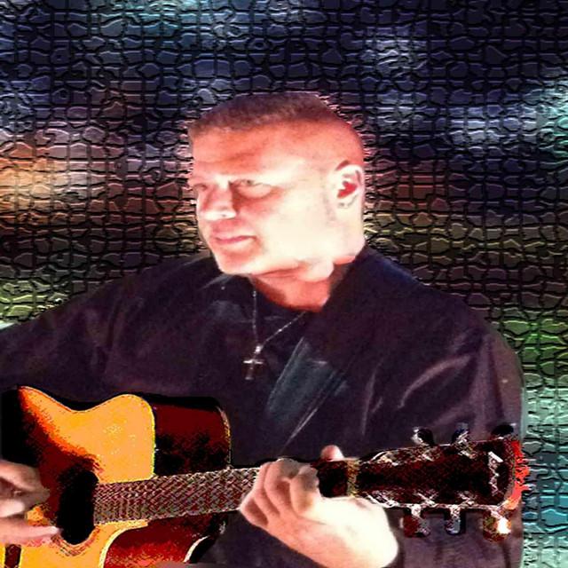 Cory Cross