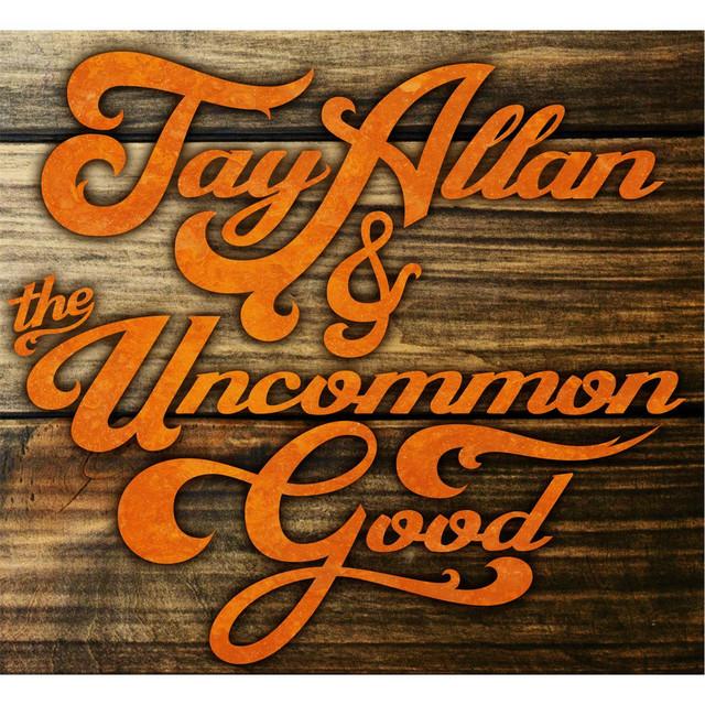 Jay Allan